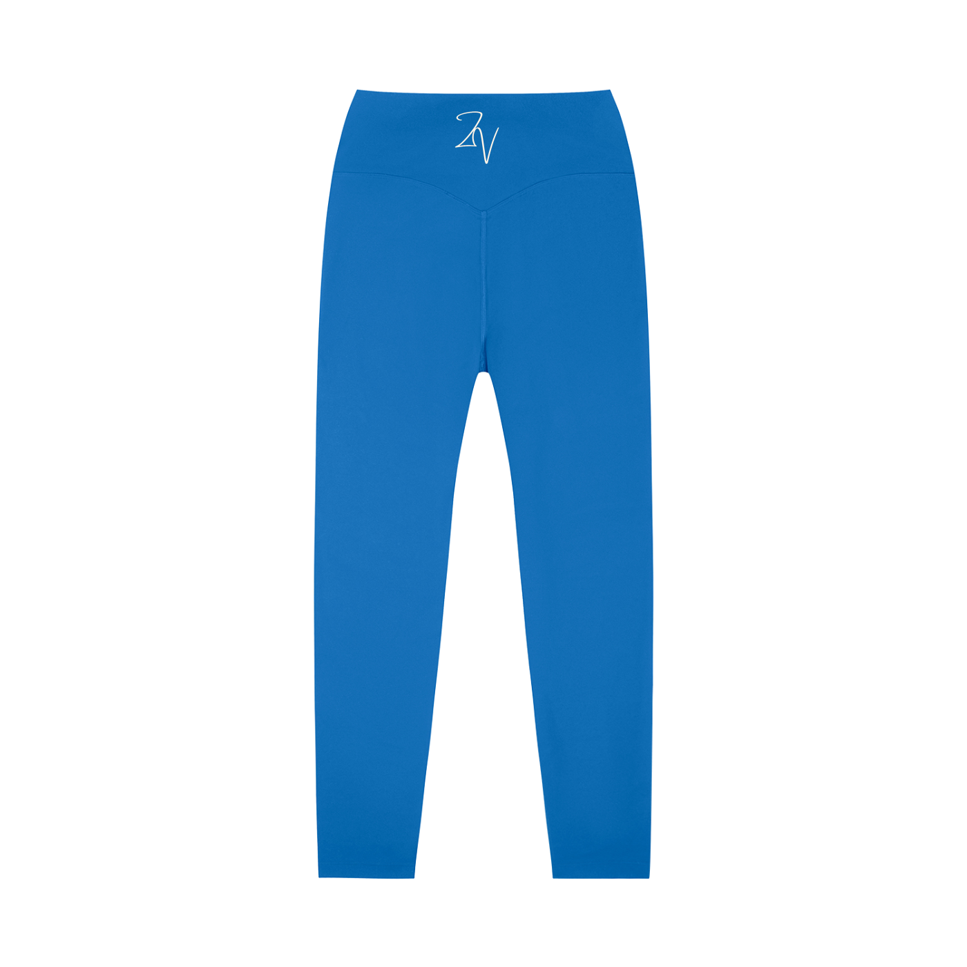 Women's Butter Soft High Waisted Leggings | Athletic Workout Yoga Pants