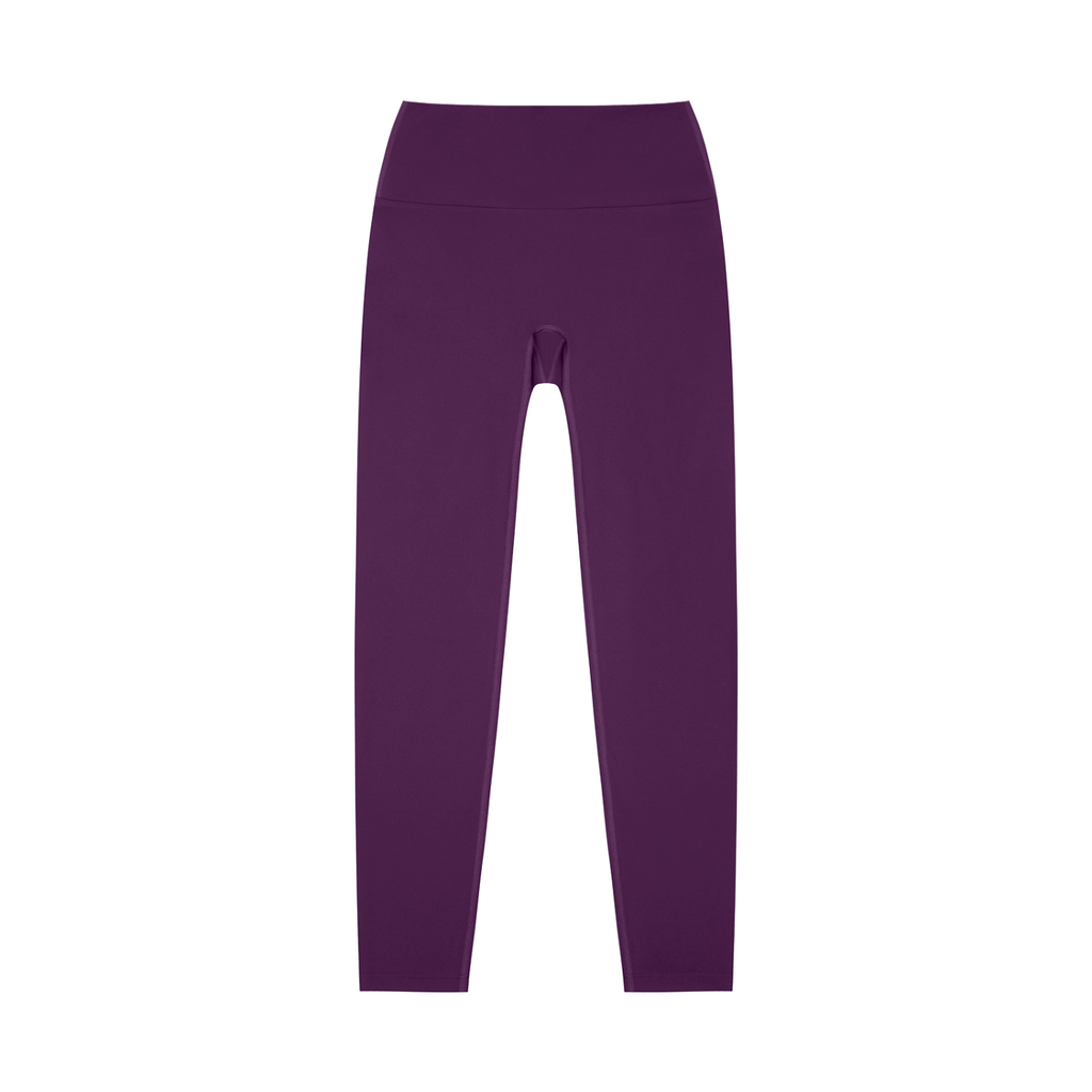 Women's Butter Soft High Waisted Leggings | Athletic Workout Yoga Pants