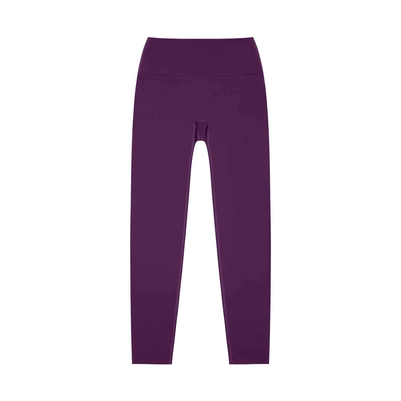 Women's Butter Soft High Waisted Leggings | Athletic Workout Yoga Pants