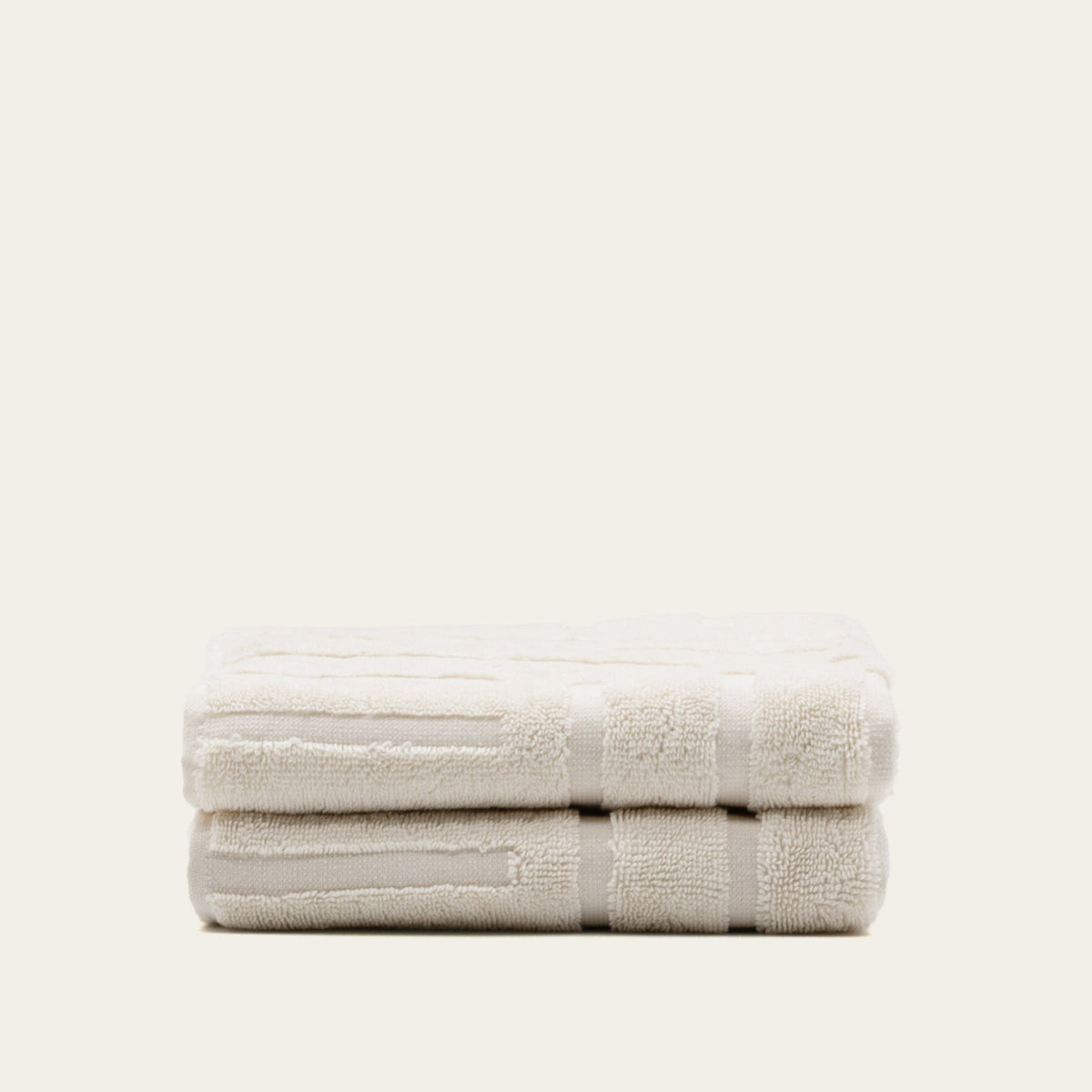 Australian Cotton Towels