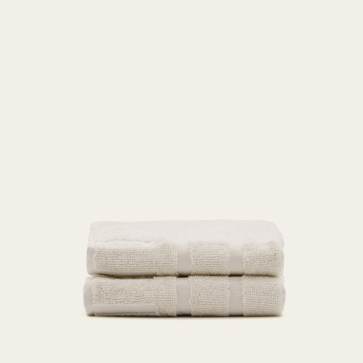 Australian Cotton Towels