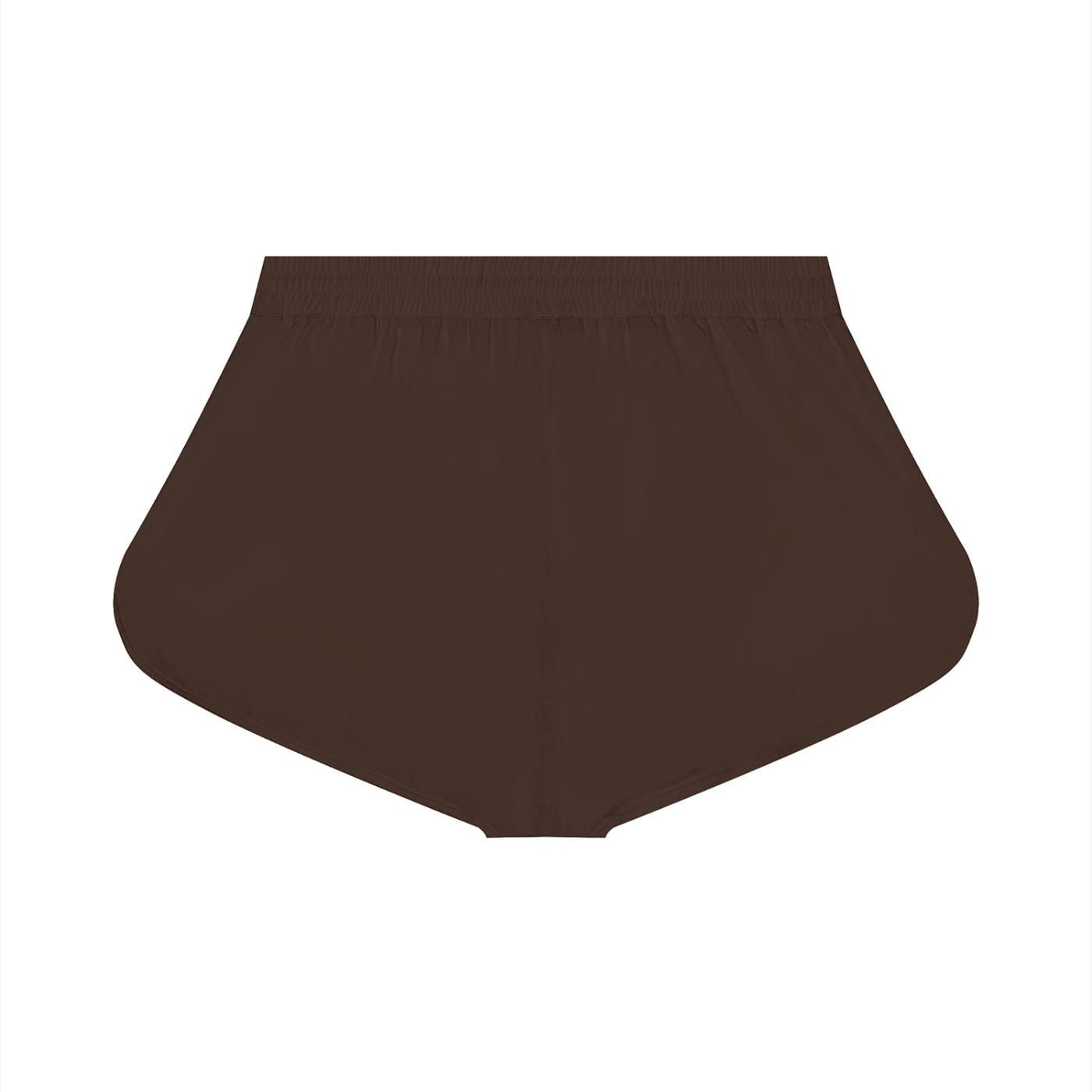 Women's Drawstring Active Shorts | Lightweight Workout & Everyday Shorts