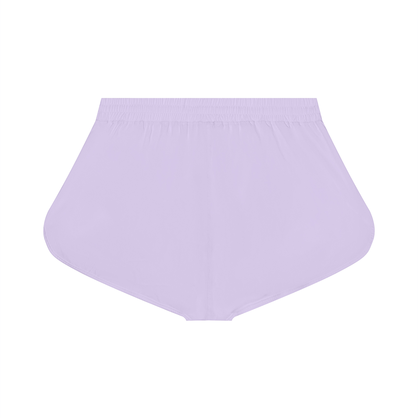Women's Drawstring Active Shorts | Lightweight Workout & Everyday Shorts
