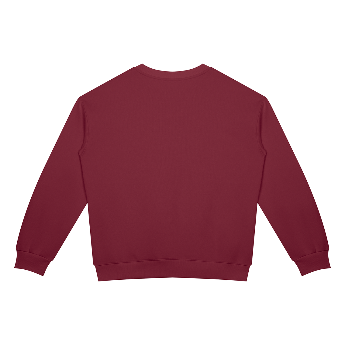 Bookish Sweatshirt – Unisex Book Lover Graphic Crewneck