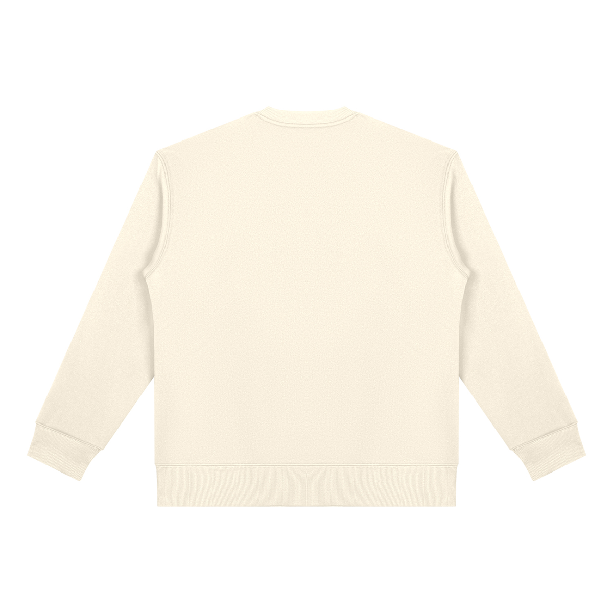 Boots & Bows Western Graphic Crewneck Sweatshirt – Cowgirl Bow Pullover