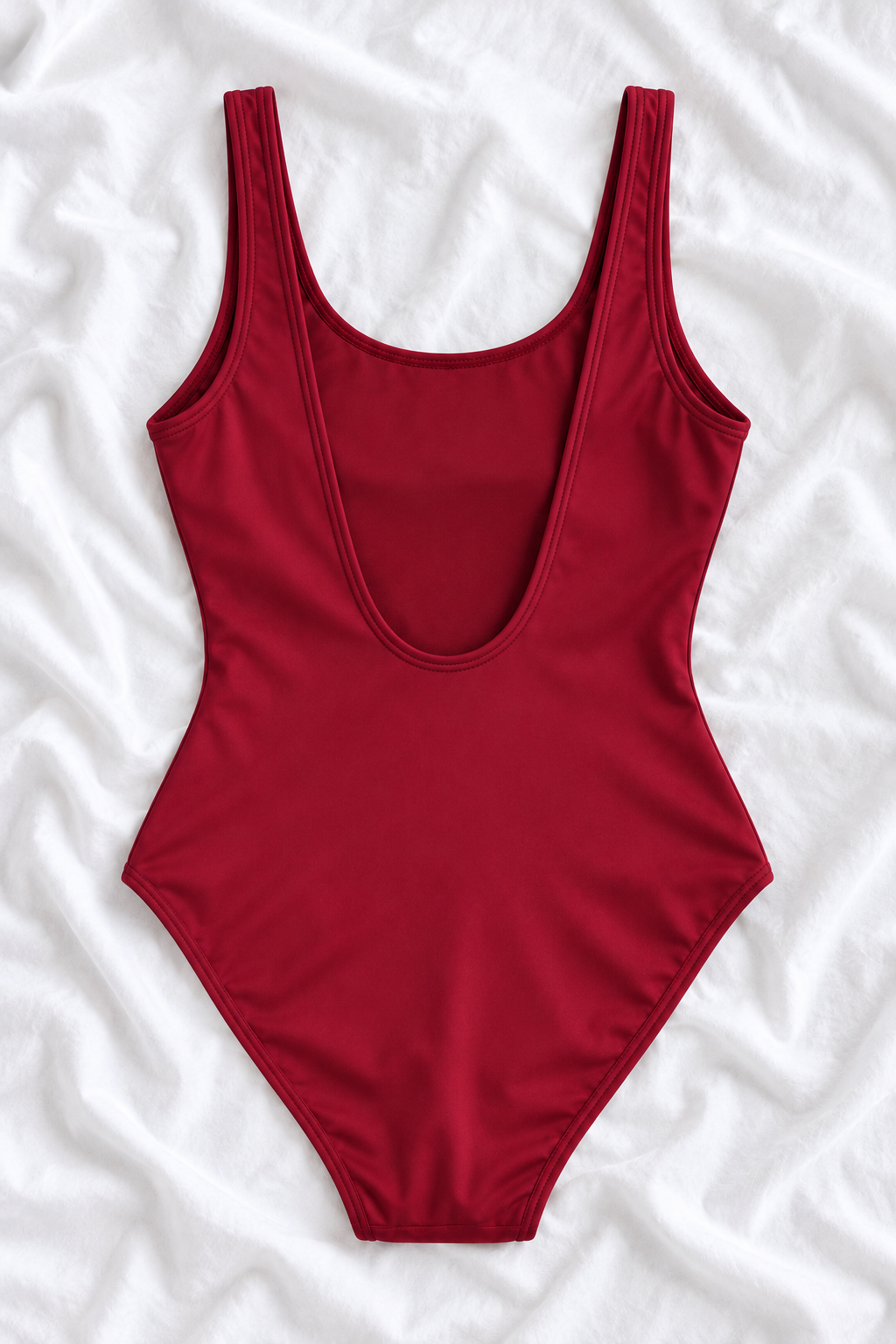 Arizona Football One-Piece Swimsuit – Women’s Game Day Swimwear