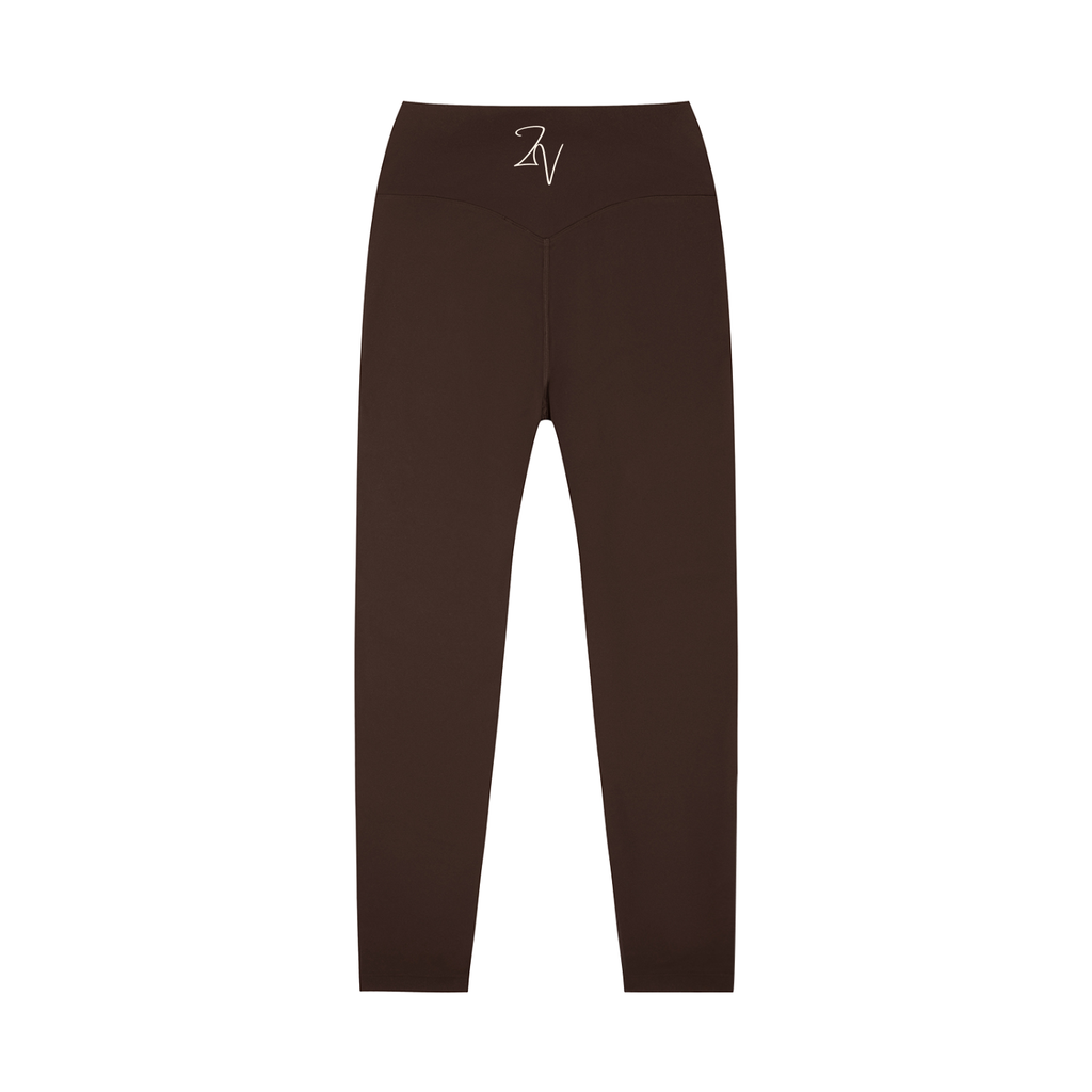 Women's Butter Soft High Waisted Leggings | Athletic Workout Yoga Pants
