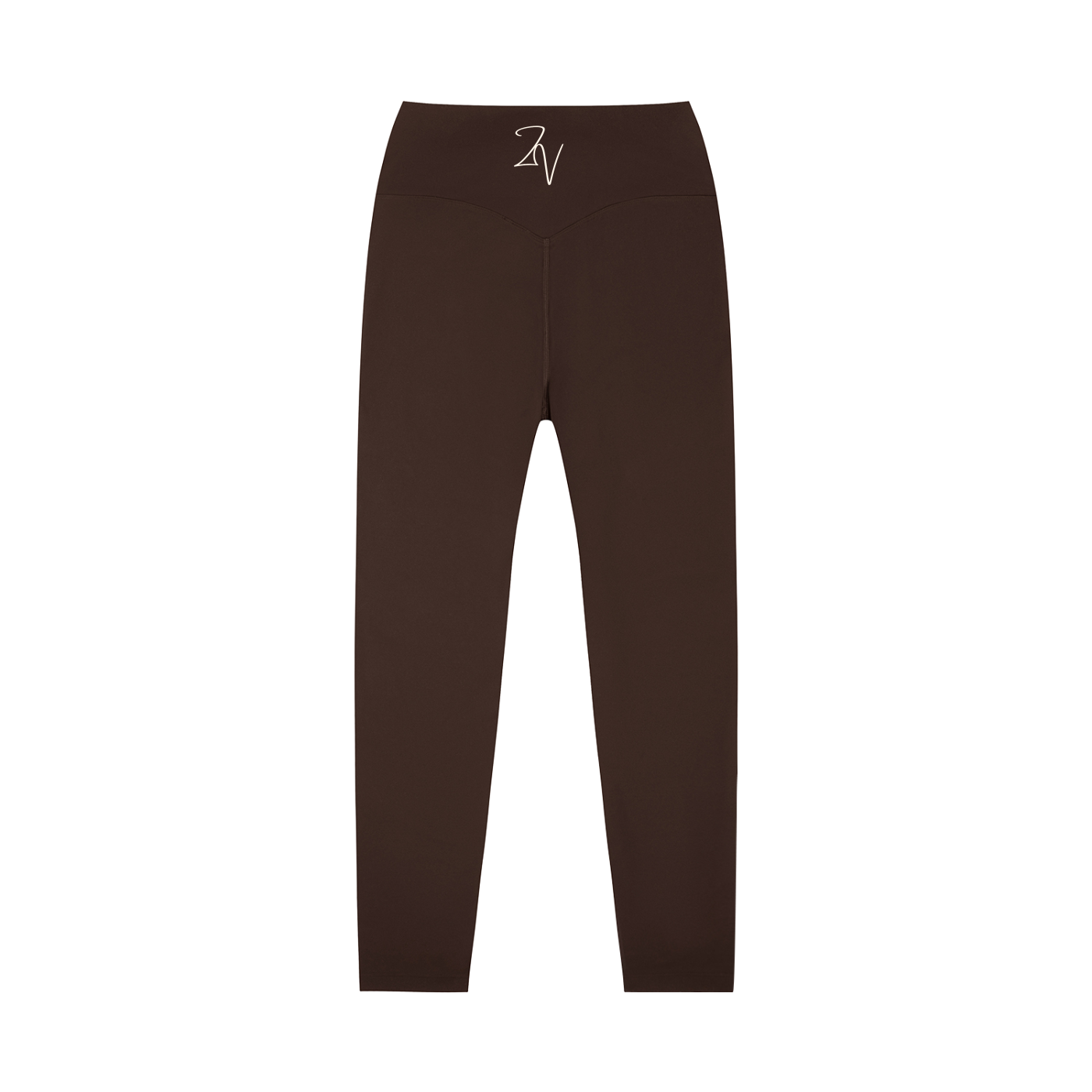 Women's Butter Soft High Waisted Leggings | Athletic Workout Yoga Pants