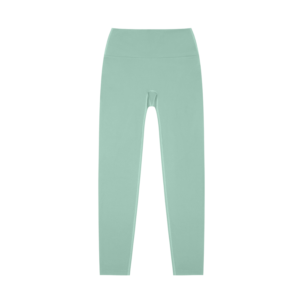 Women's Butter Soft High Waisted Leggings | Athletic Workout Yoga Pants