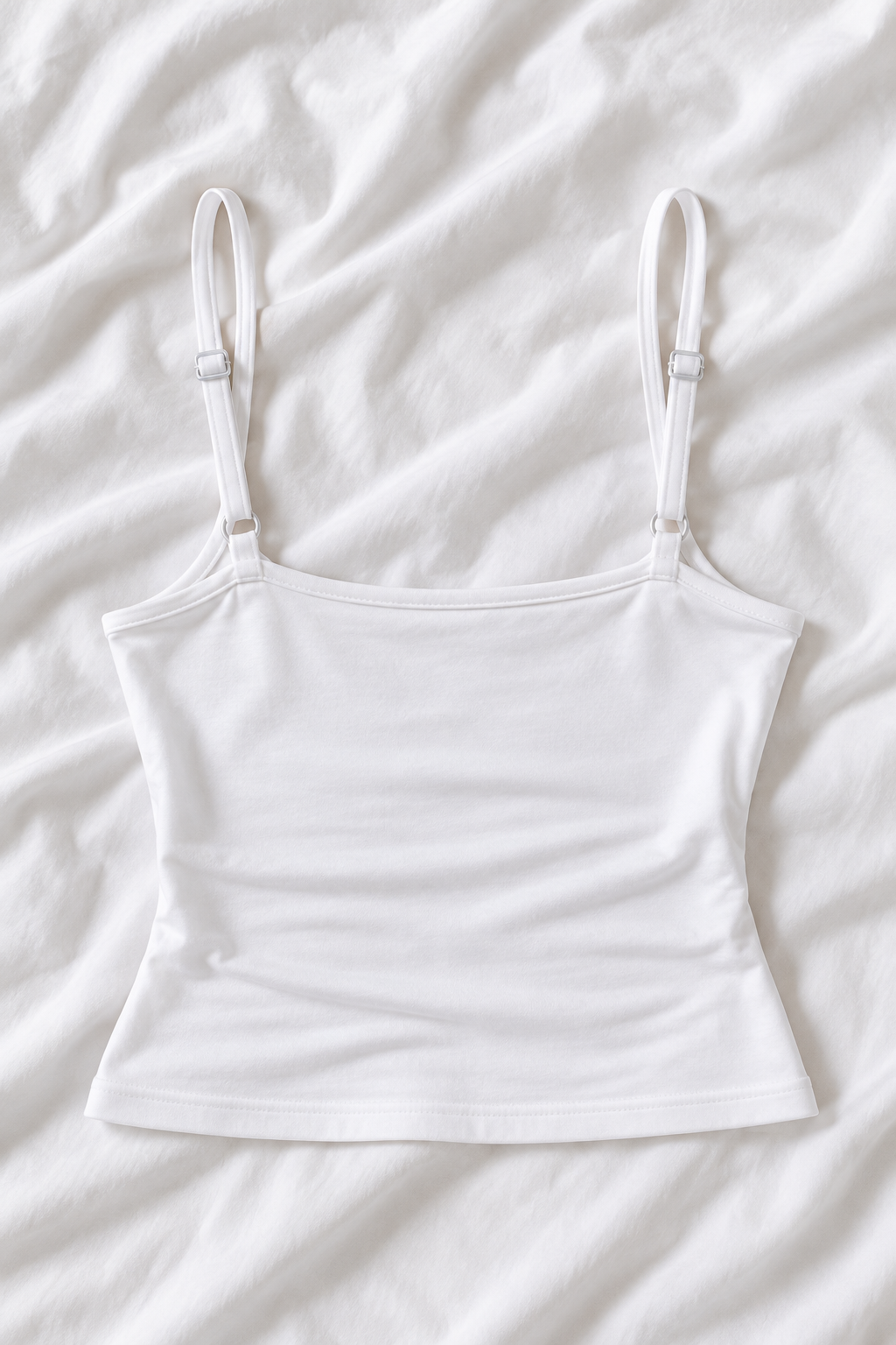 Baltimore Cropped Tank Top, Football Game Day Crop Top, Women’s Tailgate Tank, Football Season Outfi