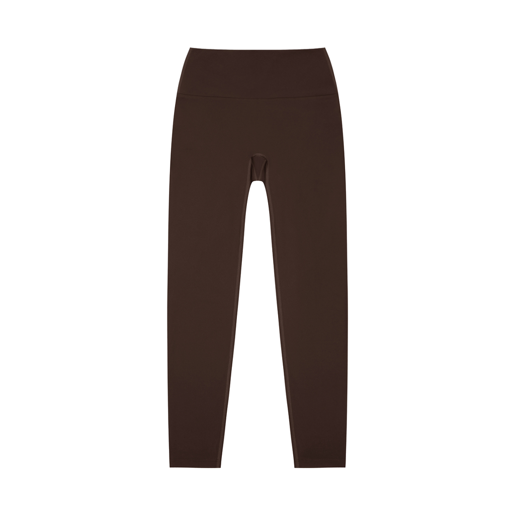 Women's Butter Soft High Waisted Leggings | Athletic Workout Yoga Pants