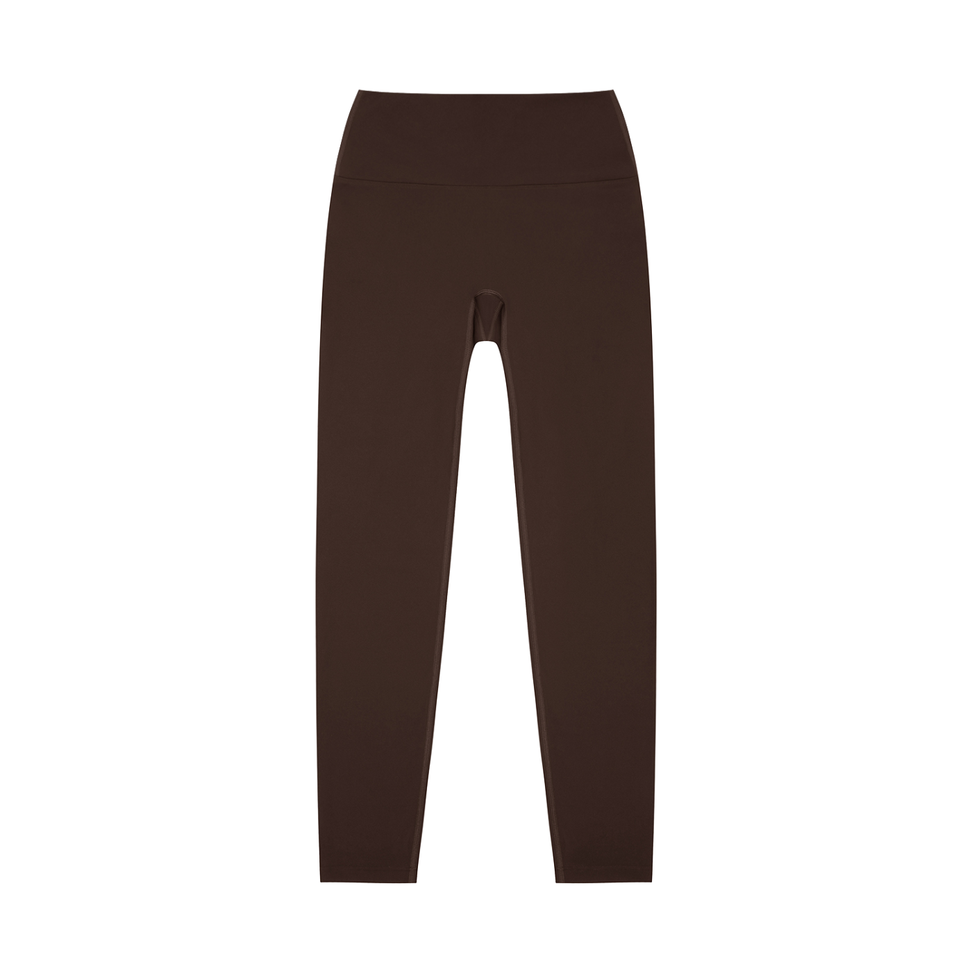 Women's Butter Soft High Waisted Leggings | Athletic Workout Yoga Pants