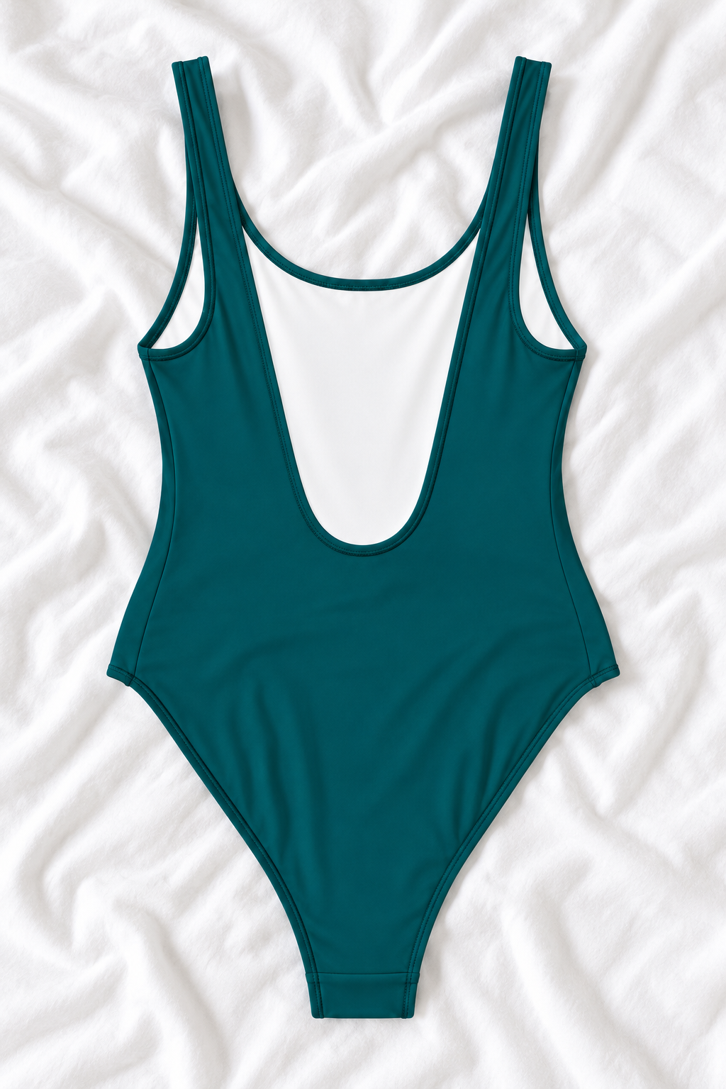 Philadelphia Football One-Piece Swimsuit – Women’s Game Day Swimwear