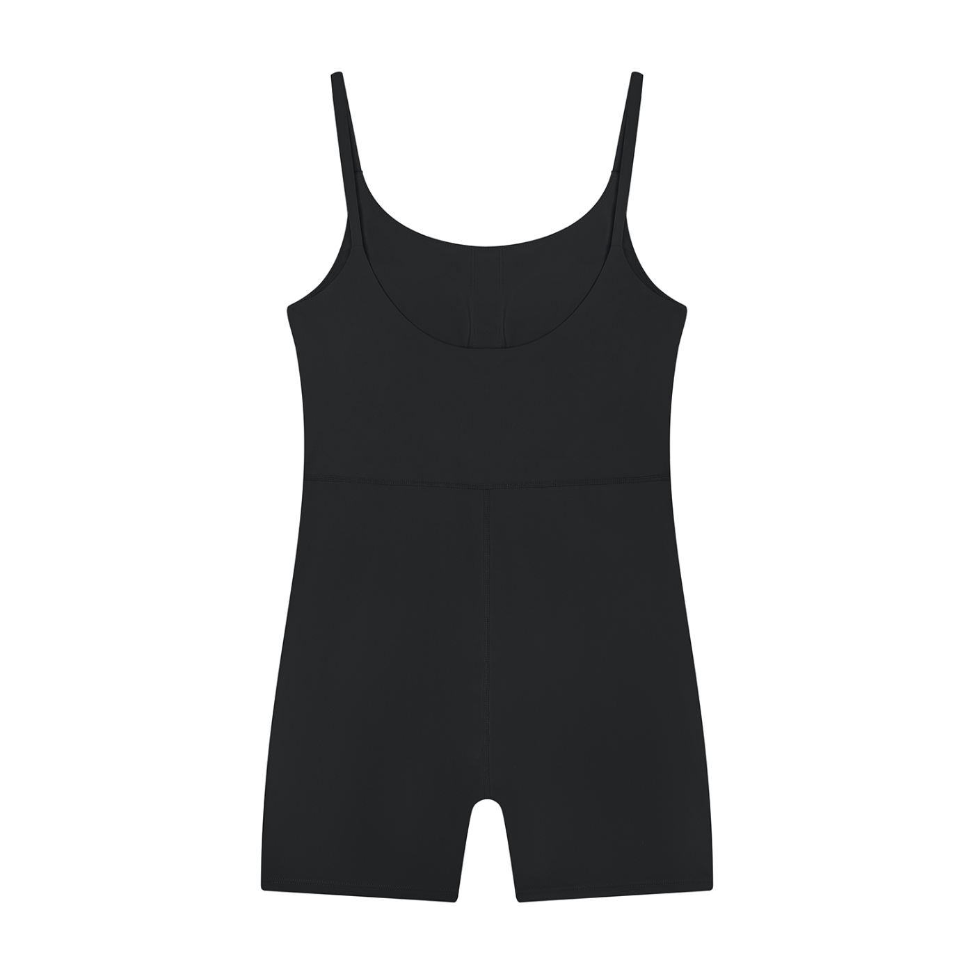 Bride Women's Athletic Romper | Bridal Activewear One Piece