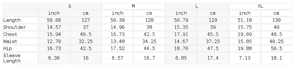 Women's V-Neck Short Sleeve Maxi Dress | Fitted Casual Maxi Dress