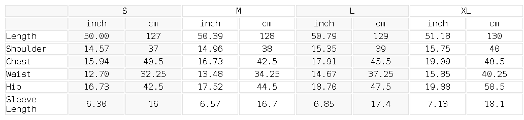 Women's V-Neck Short Sleeve Maxi Dress | Fitted Casual Maxi Dress