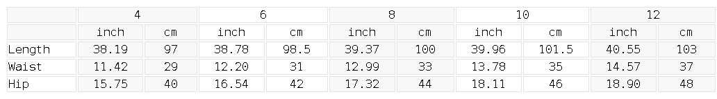 Women's High Rise Straight Leg Lounge Pants | Soft Comfort Everyday Pants