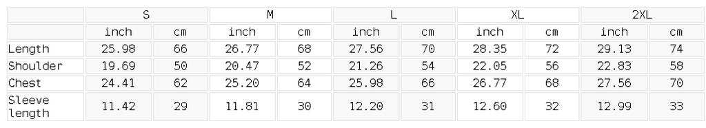 Just a Girl Who Loves Football Lace Jersey Tee | Women's Football Game Day Shirt
